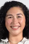 Kait C headshot 26-27