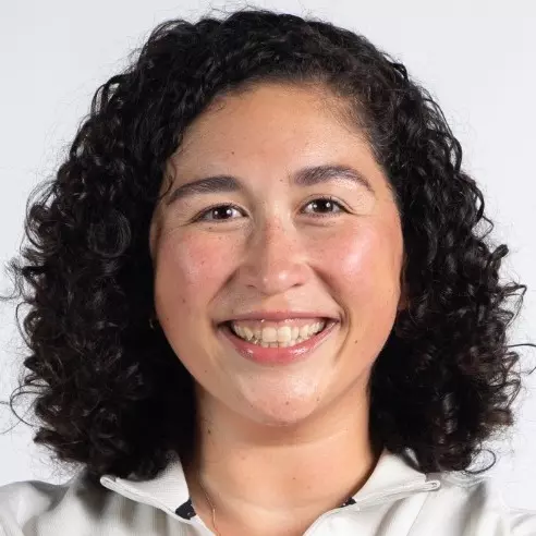 Kait C headshot 26-27