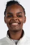 Sarah Assante Headshot 26-27