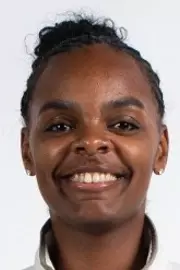 Sarah Assante