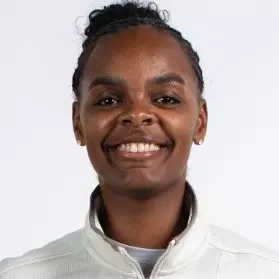 Sarah Assante Headshot 26-27