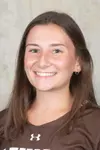 Jane Hughes Headshot 27