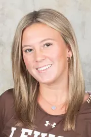 Ava Schulties Headshot 27