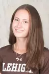 Thea Sommer Headshot