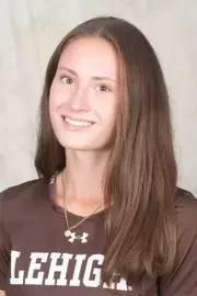 Thea Sommer Headshot