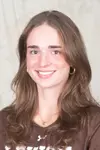 Hannah McConnell Headshot 27