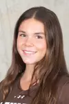 Isla Cleveland Headshot 27