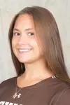 Morgan Lesiewicz Headshot 27