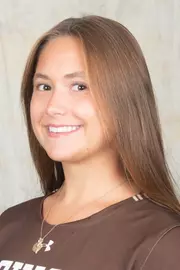 Morgan Lesiewicz Headshot 27