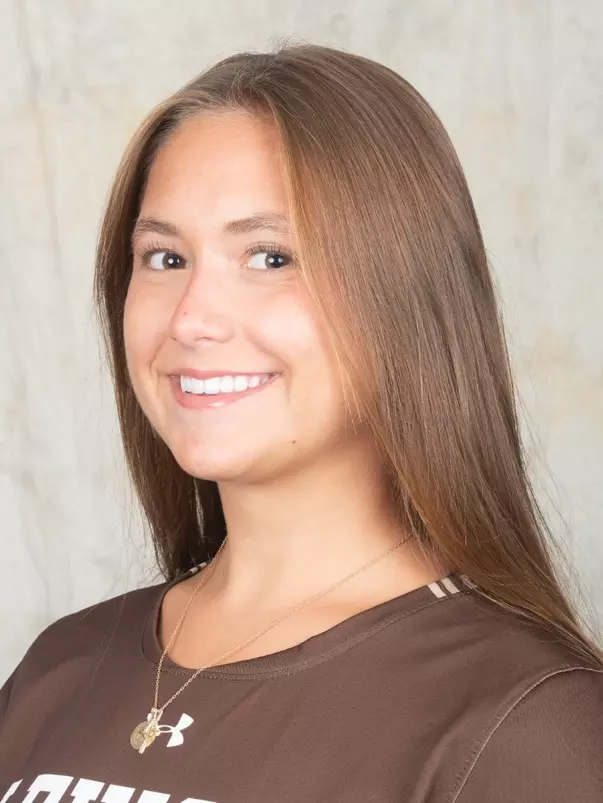 Morgan Lesiewicz Headshot 27