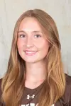 Micaela Jennings Headshot 27