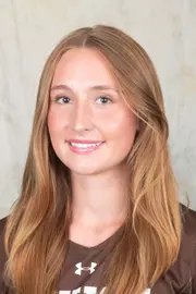 Micaela Jennings Headshot 27