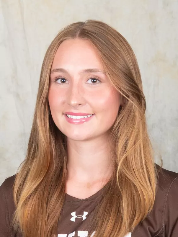 Micaela Jennings Headshot 27