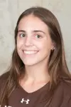 Maite Jayo Headshot 27