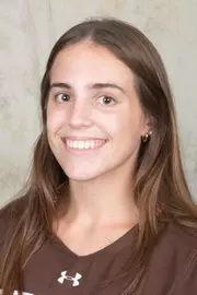 Maite Jayo Headshot 27