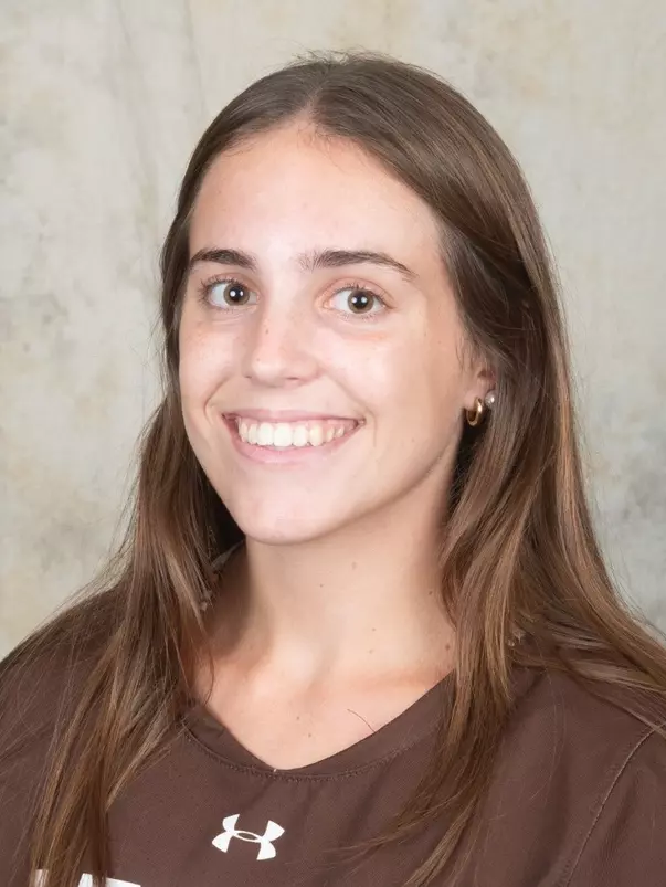 Maite Jayo Headshot 27