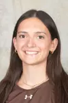 Maribella Marciano Headshot 27