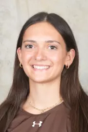 Maribella Marciano Headshot 27