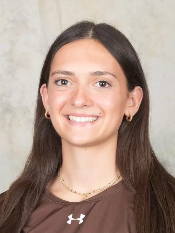 Maribella Marciano Headshot 27