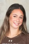 Ava Orlando Headshot 27