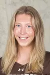 Kasey Dwyer Headshot 27