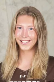 Kasey Dwyer Headshot 27