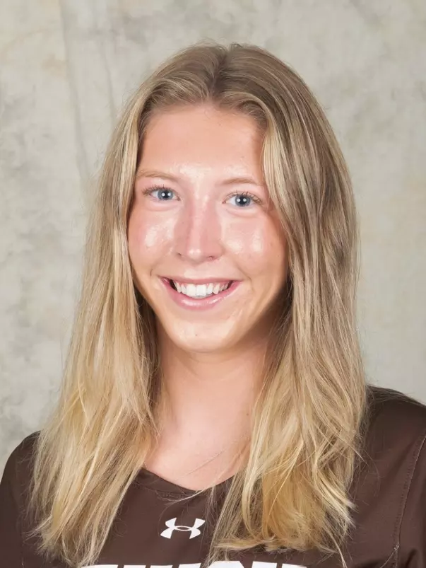 Kasey Dwyer Headshot 27