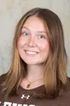 Makayla Casey Headshot 27