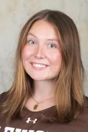 Makayla Casey Headshot 27