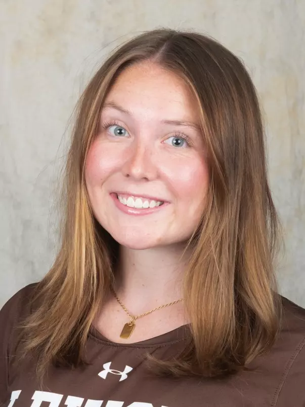 Makayla Casey Headshot 27
