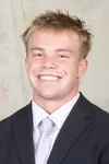 Gavin Reinhart headshot 26-27