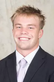 Gavin Reinhart headshot 26-27