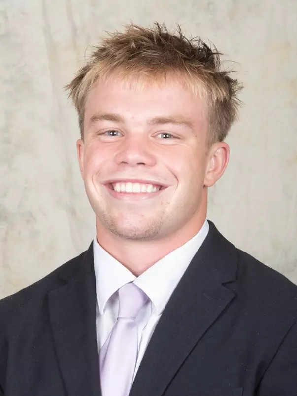 Gavin Reinhart headshot 26-27