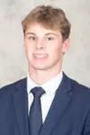 Carter Doherty headshot 26-27