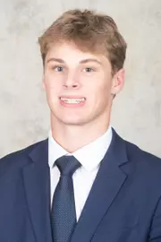 Carter Doherty headshot 26-27