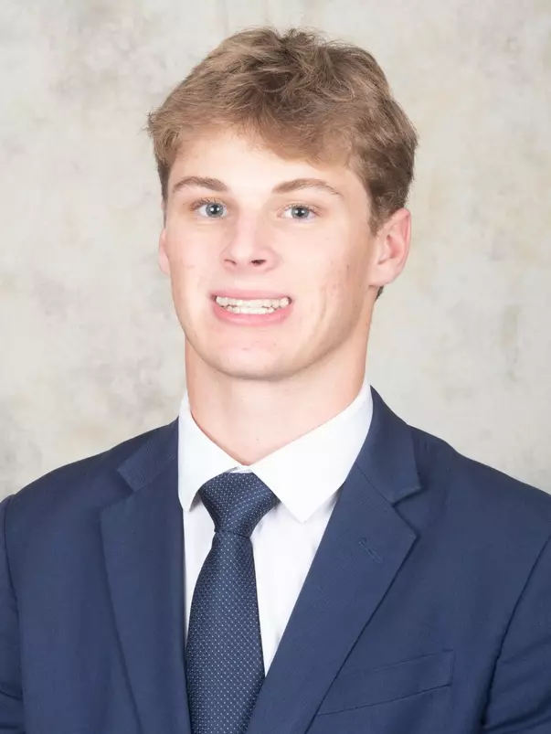 Carter Doherty headshot 26-27