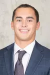 Ryder McGowan headshot 26-27