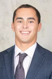 Ryder McGowan headshot 26-27