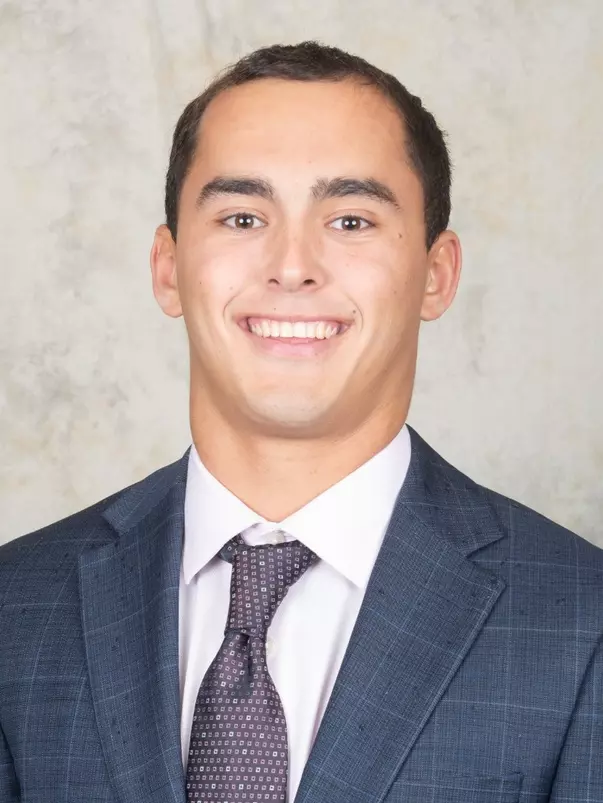 Ryder McGowan headshot 26-27
