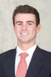 Charlie Koester headshot 26-27