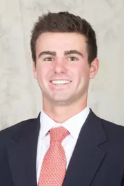Charlie Koester headshot 26-27