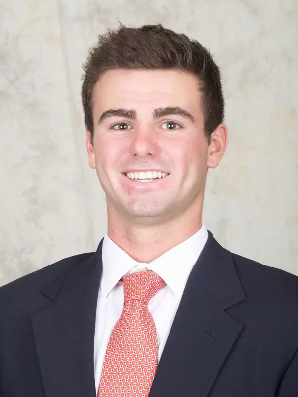 Charlie Koester headshot 26-27