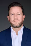 Evan Bruno