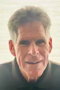 Greg Clark