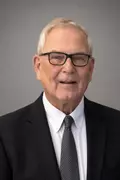 John J. Harmon*