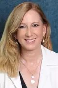 Cathy Engelbert