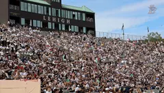 Football vs Dartmouth Preview
