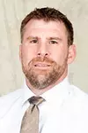 Brad Dillon 0005