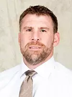 Brad Dillon 0005