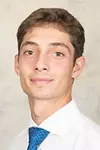 Eli Hamelsky 247